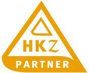 HKZ partner