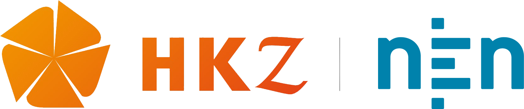 hkz-logo