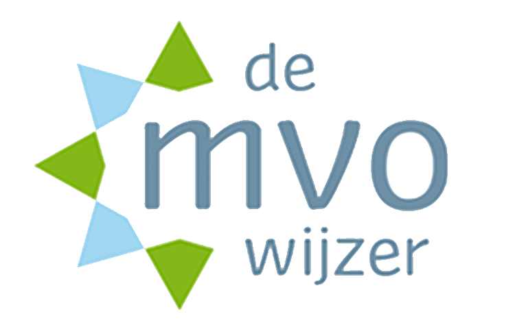 mvo-logo