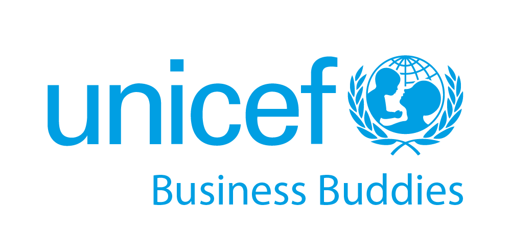 unicef-logo